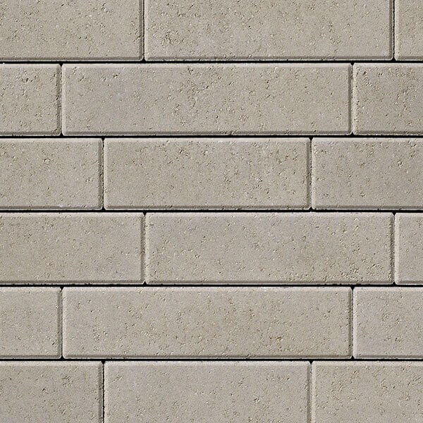 Permacon Urbano Retaining Wall